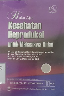 klik untuk memperbesar gambar